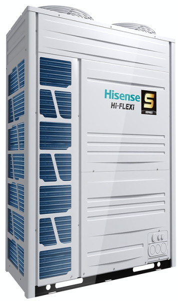 Hisense AVWT-136FKFSA