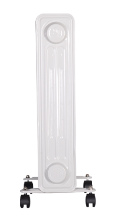 Ресанта ОМ-9А (2 кВт)