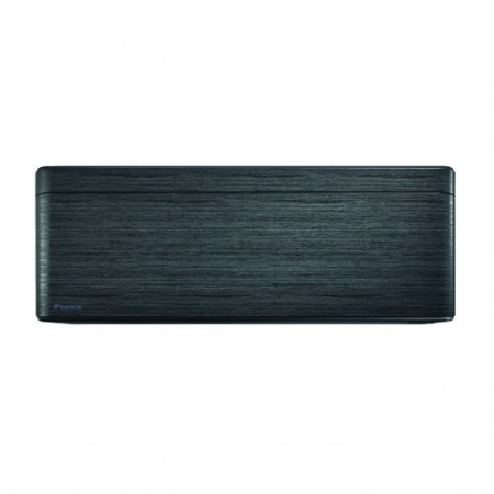 Daikin Stylish FTXA20BT/RXA20A