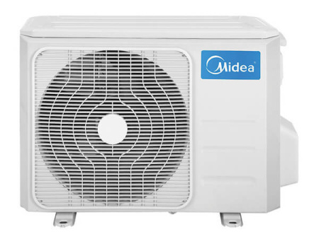 Midea Neolight Free Match M2OH-14HFN8-Q1