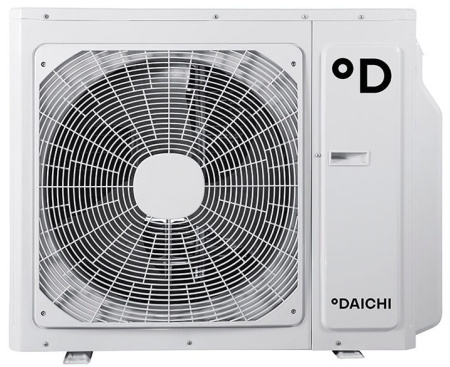 Daichi Free Match DF125A5MS1