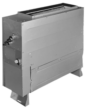 Energolux SMZFZ09V2AI