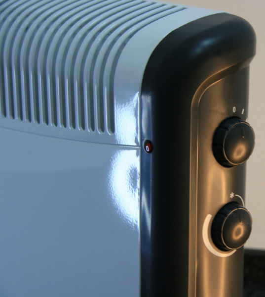 Soler & Palau TLS-501