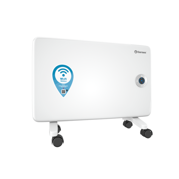 Thermex Frame 1000E Wi-Fi