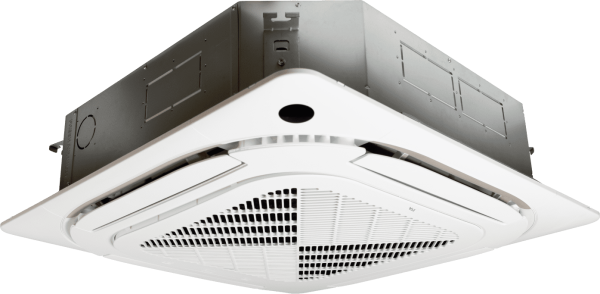 Mdv MDCD-60HRFN1/MDOU-60HFN1