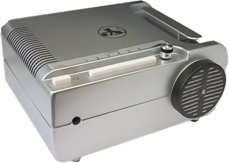 Орион-Си Озонатор портативный