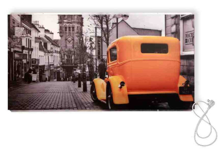 СТЕП 250/0,96 x 0,52 УФ-печать