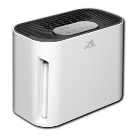 Атмос ВЕНТ-1400