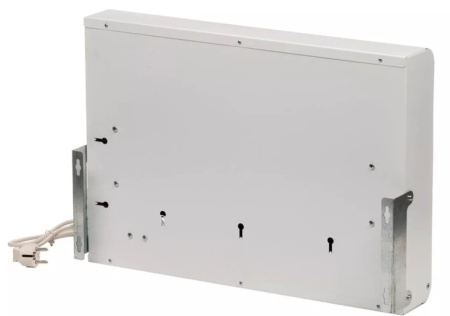 Hintek Power 1500M SE