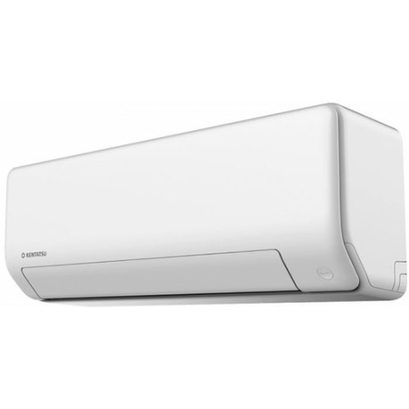 Kentatsu KTGT50HQAN1