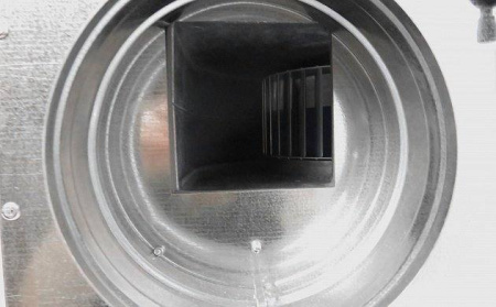 Energolux Brissago CPW 1500