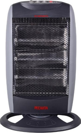 Ресанта ИКО-1200ЛП