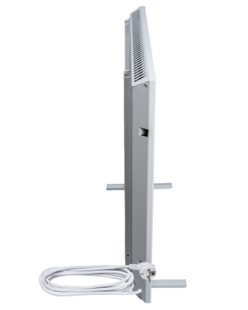 Nikapanels Фаворит 330