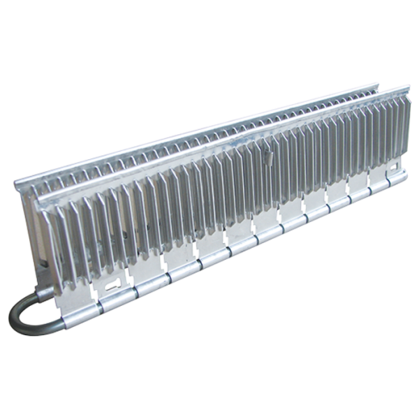 Neoclima Dolce TL1.5