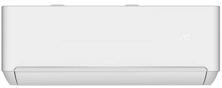 Neoclima Pro-Health NS/NU-HAP12TWI32