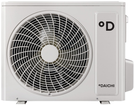 Daichi DA100BLKS1R1/DF100BLS1R1