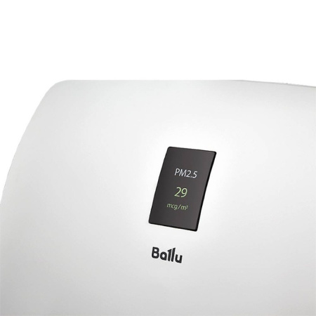 Ballu ONEAIR ASP-200S