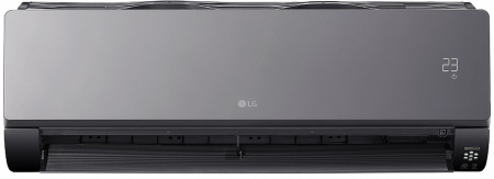Lg ARNU09GSJR4
