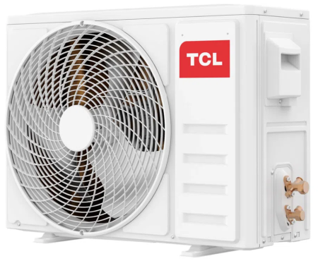 TCL X-Fresh II TAC-FRB12INV/R