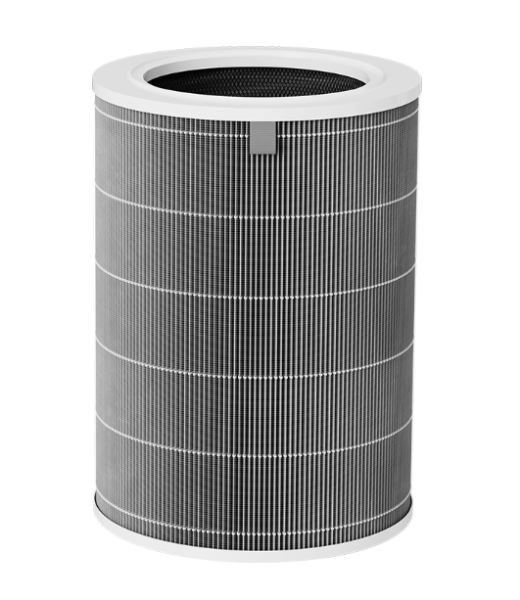 Xiaomi Smart Air Purifier 4 Lite Filter