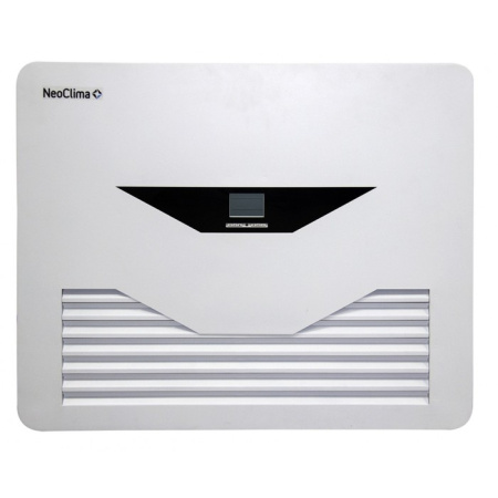 Neoclima FDV15S