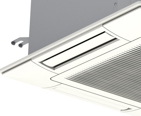 Hitachi RCIM-1.0FSRE