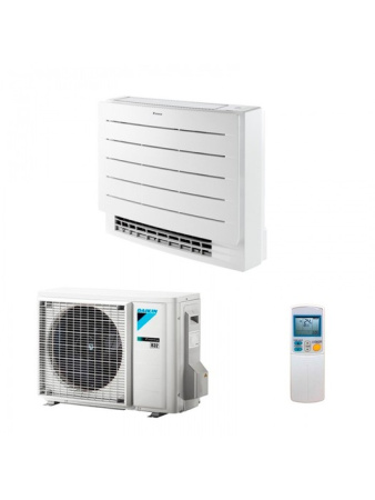 Daikin FVXM35A/(А)RXM35R(9)