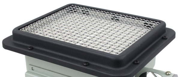 Умница ГО-2.5кВт