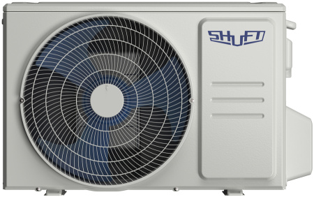 Shuft Tor SFTM-07HN1_23Y