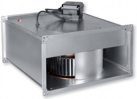 Soler & Palau ILT/4-285 EEXeIIT3