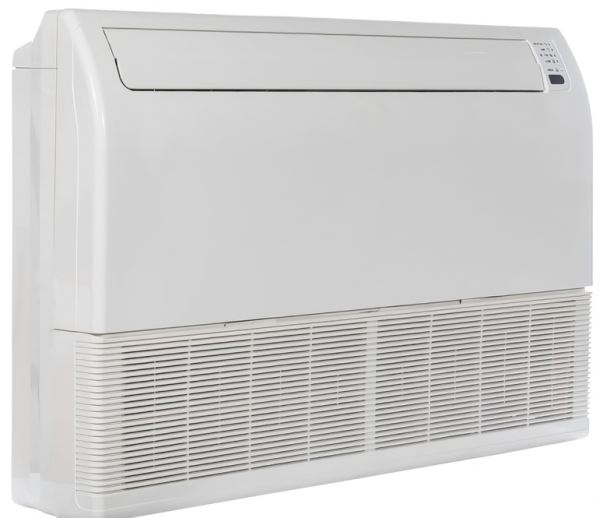 Dantex DM-UAC071DL/CF