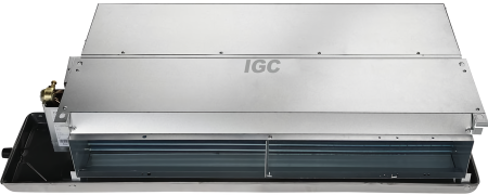IGC IWF-X200D22S30