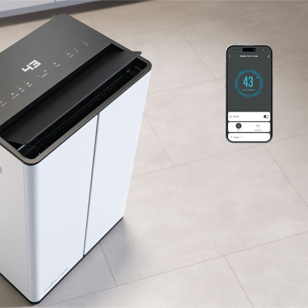 Stadler Form Lukas L-031E