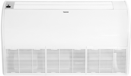 Daichi DA160BLKS1R1/DF160BLS3R1