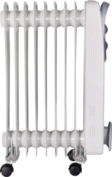 Ресанта ОМ- 9Н (2 кВт)