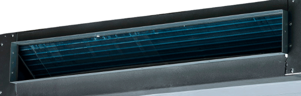 Mdv D56T2/N1-DA5(At)