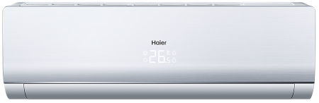 Haier AS052MFERA