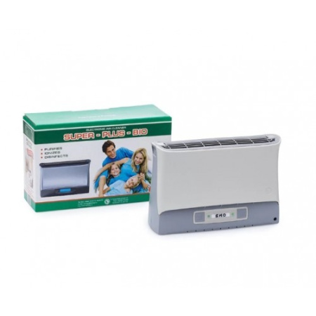 Супер Плюс БИО