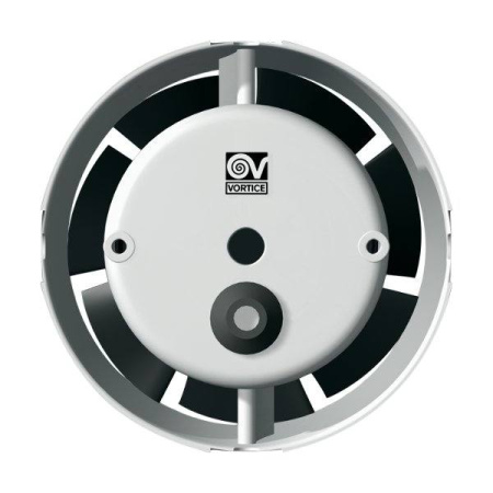 Vortice Punto Ghost 150/6 T LL