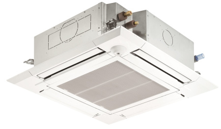 Mitsubishi Electric PLFY-M50VEM-E