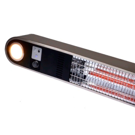 Hugett Riesling Steel