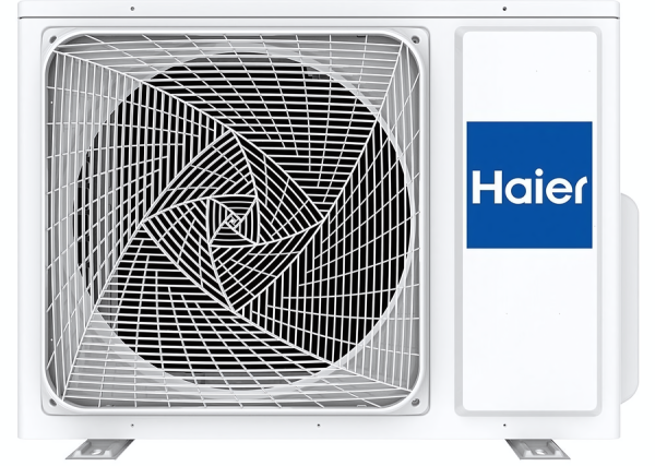 Haier AB50S2SC1FA/1U50S2SJ3FA