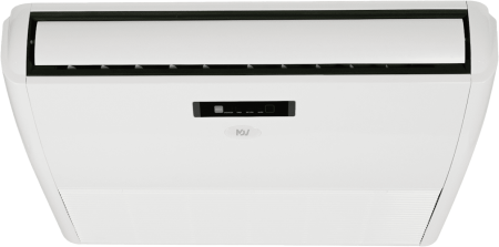 Mdv MDUE-60HRN1/MDOU-60HN1-L