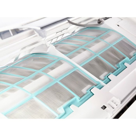 Ballu Lagoon BSDI-09HN1_22Y