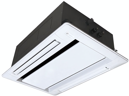 Hisense AVL-48UXJSHA