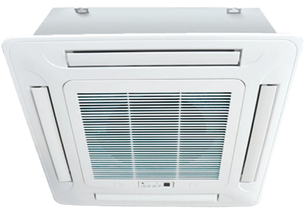 Neoclima NS/NU-60BT3