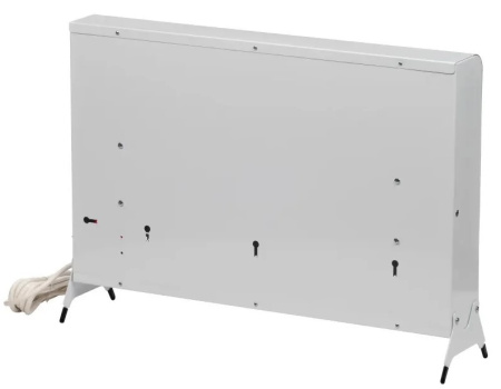 Hintek Power 2000M SE