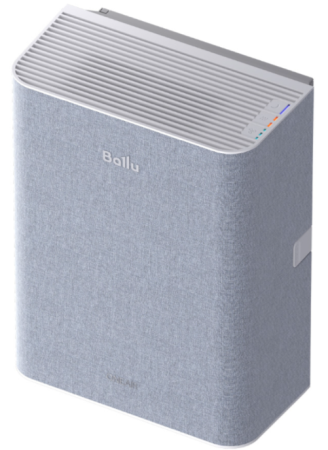 Ballu ONEAIR ASP-100