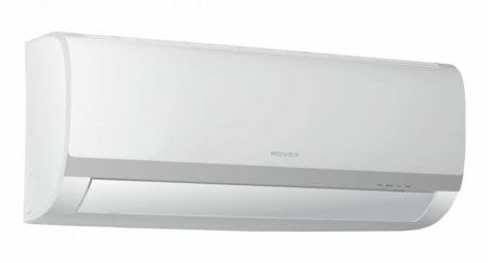 Rovex Grace RS-12MST1