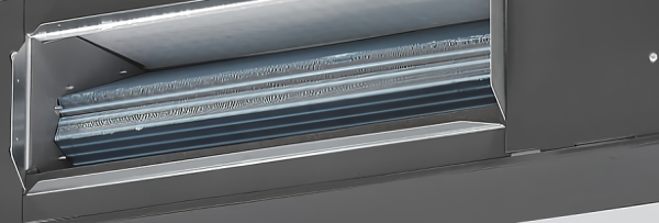 Hitachi RPI-1.5FSR1E